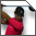 Tiger Woods PGA Tour 10