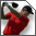 Tiger Woods PGA Tour 13