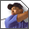 Tiger Woods PGA Tour 07