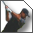 Tiger Woods PGA Tour 2003