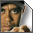 Tiger Woods PGA Tour 2005
