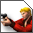 Time Crisis 2