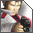 Time Crisis 3