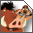 Timon & Pumbaa's Jungle Games