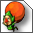Tingle’s Balloon Fight