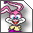 Tiny Toon Adventures