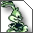 Tiny Toon Adventures 2: Montana's Movie Madness