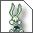 Tiny Toon Adventures: Babs' Big Break