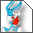 Tiny Toon Adventures - Buster´s Hidden Treasure