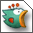 Tiny Wings