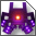 Titan Attacks!