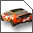 Trackmania² Canyon