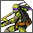 Teenage Mutant Ninja Turtles: Mutants in Manhattan