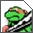 Teenage Mutant Ninja Turtles 3: The Manhattan Project