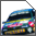 TOCA 2 Touring Cars