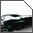 TOCA: World Touring Cars