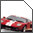 TOCA Race Driver 2