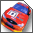 Toca Touring Car Championship