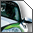 TOCA Race Driver 3