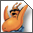 ToeJam & Earl in Panic on Funkotron