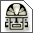 Tomb of the Mask