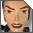 Tomb Raider