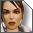 Lara Croft Tomb Raider : Anniversary