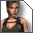 Tomb Raider : Underworld