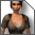 Lara Croft Tomb Raider : Legend