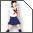 Tomena Sanner