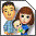 Tomodachi Life
