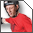 Tony Hawk's Motion / Hue Pixel Painter