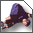 Tony Hawk's Pro Skater