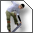 Tony Hawk's Proving Ground