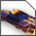 Top Gear 2