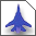 Top Gun The Second Mission