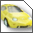 Top Gear Overdrive