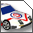 Top Gear Rally