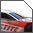 Top Gear GT Championship