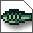 Torpedo Range