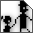 TorqueL -Physics Modified Edition-