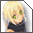 Tales of Symphonia: Dawn of the New World