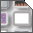 TouchMaster