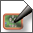 Touchmaster 3