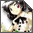 Touhou Bunkachou ~ Shoot the Bullet