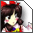 Touhou Chireiden ~ Subterranean Animism