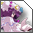 Touhou Koumakyou ~ Embodiment of Scarlet Devil