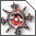 Touhou Lunatic Dream