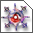 Touhou Ordeal Of Divine Spirit