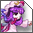 Touhou Suimusou ~ Immaterial and Missing Power